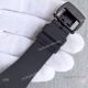 Swiss Richard Mille RM07-1 Copy Watch Black Ceramic Case Black Dial(8)_th.jpg